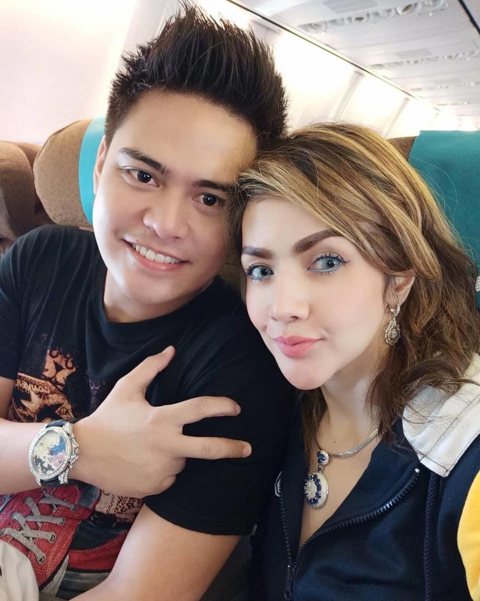 Instagram.com/Barbiekumalasari