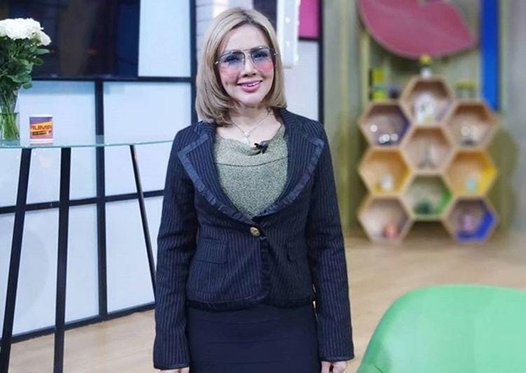 https://www.instagram.com/barbiekumalasari