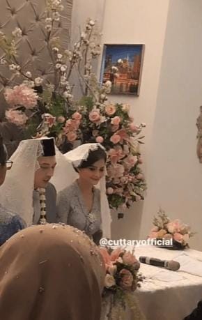 Instagram.com/nourahsheivirah