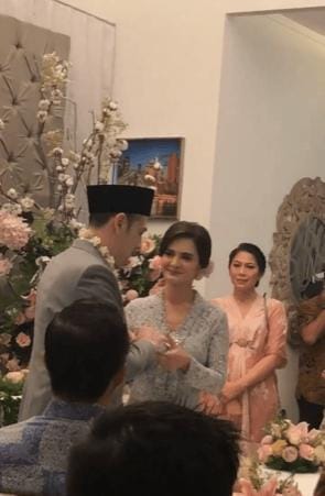 Instagram.com/nourahsheivirah