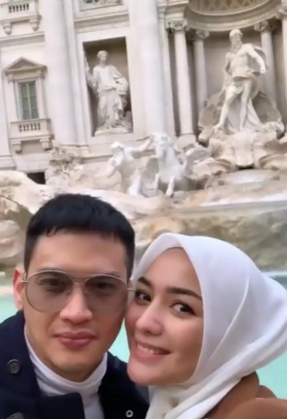 Instagram.com/citraciki