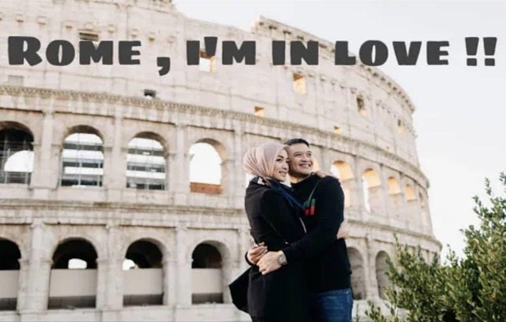 Instagram.com/rezkyadhitya.update