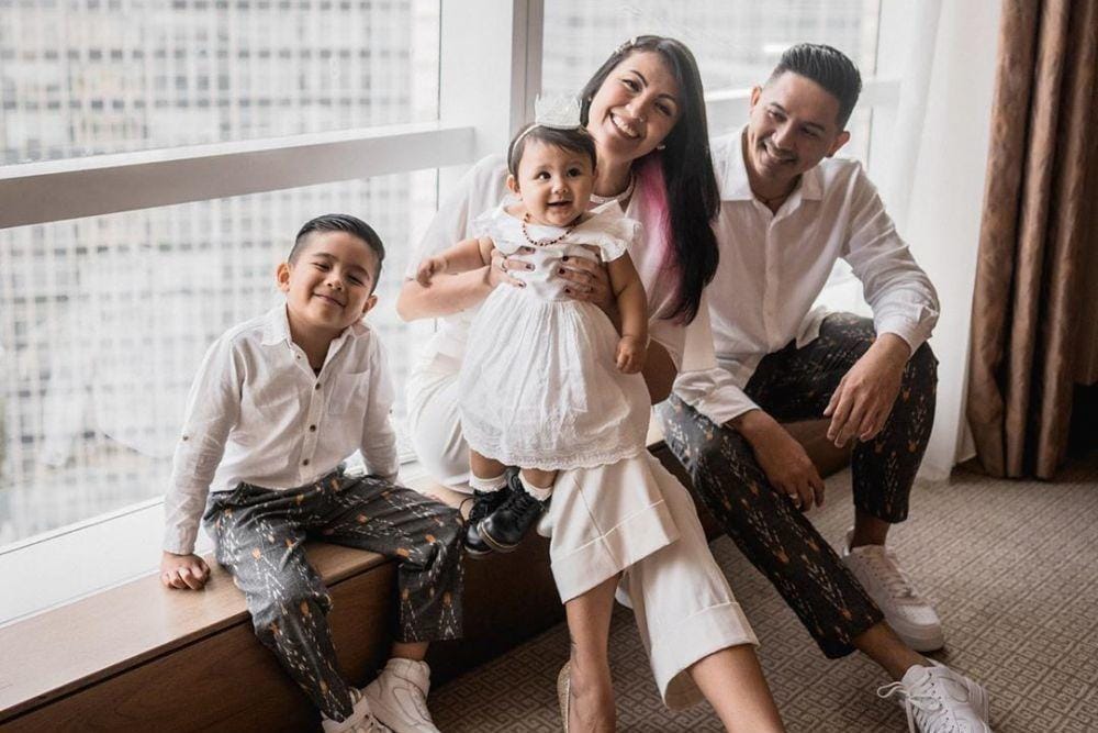 Instagram.com/tail_wagging