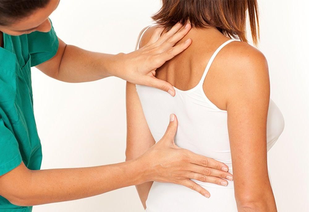 fisioterapiaembh.com