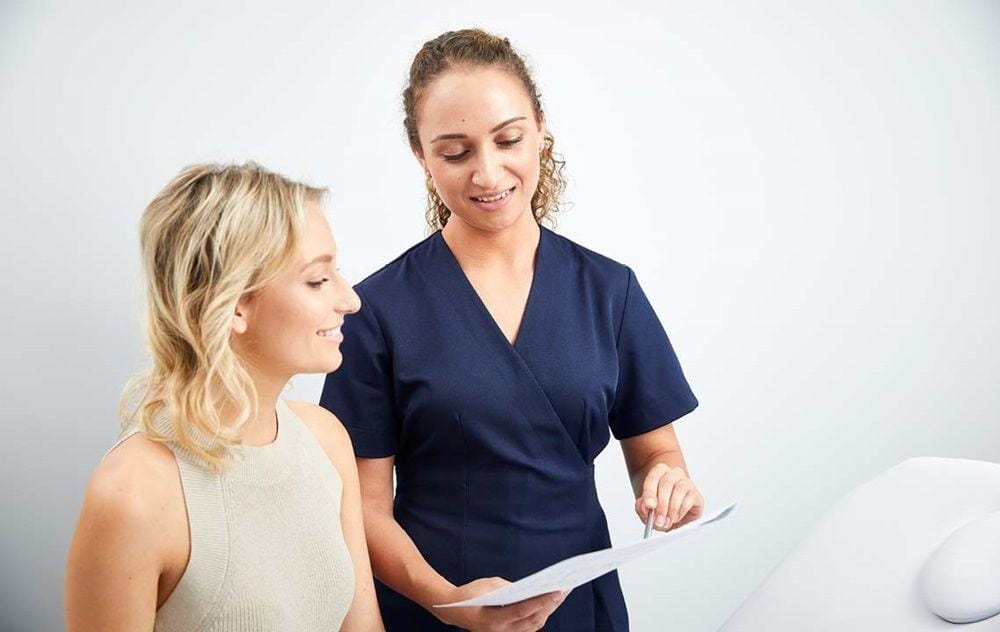 thelaserlounge.com.au