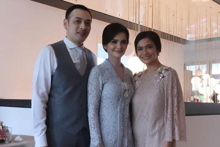 Instagram.com/ersamayori