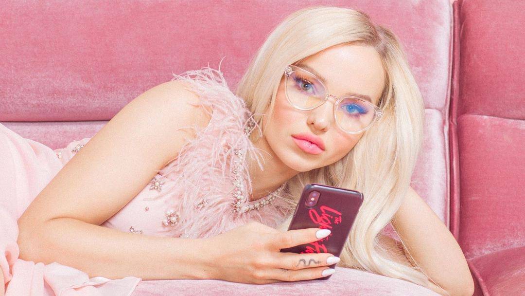 teenvogue.com