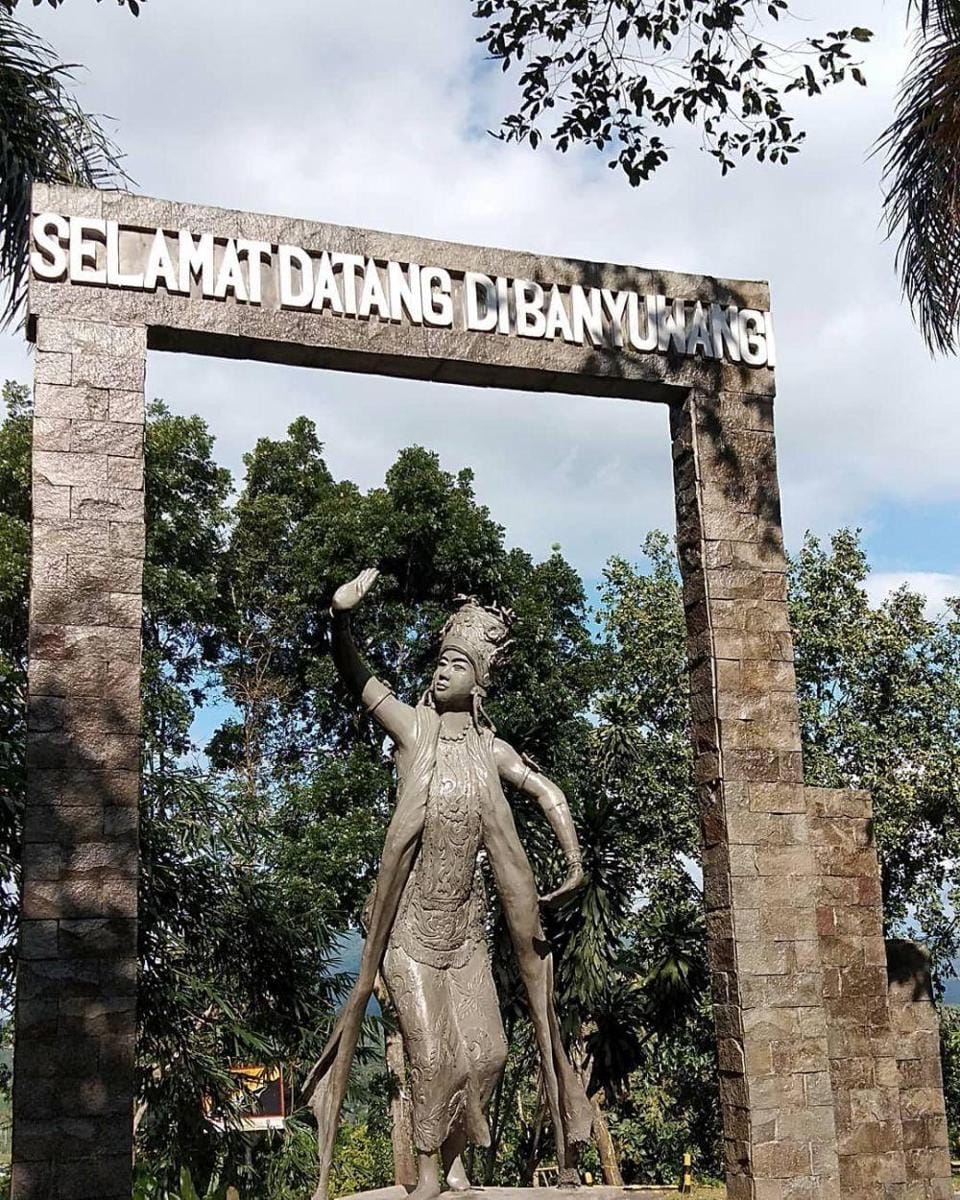 Instagram.com/edywinarto11