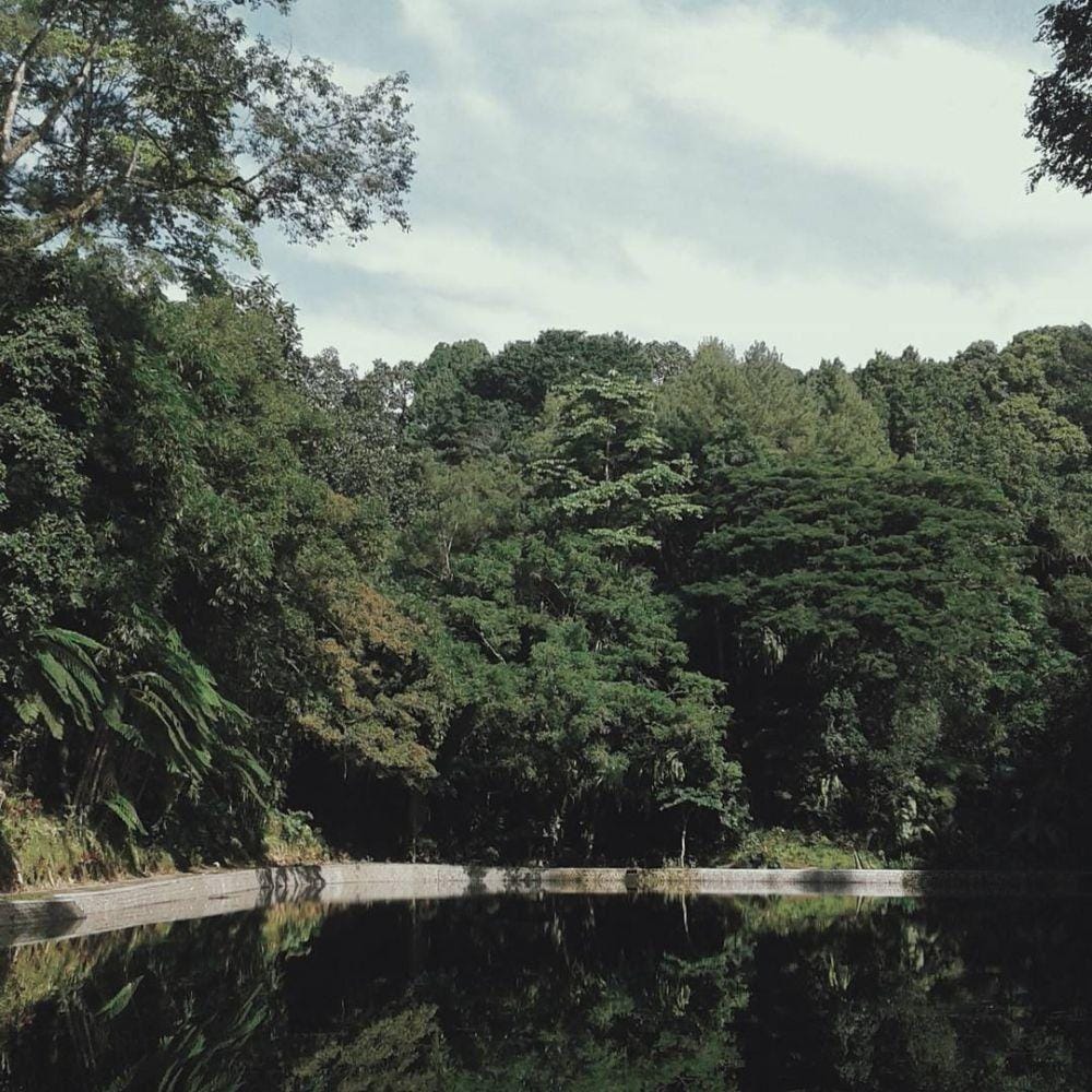 Instagram.com/nadamahhh