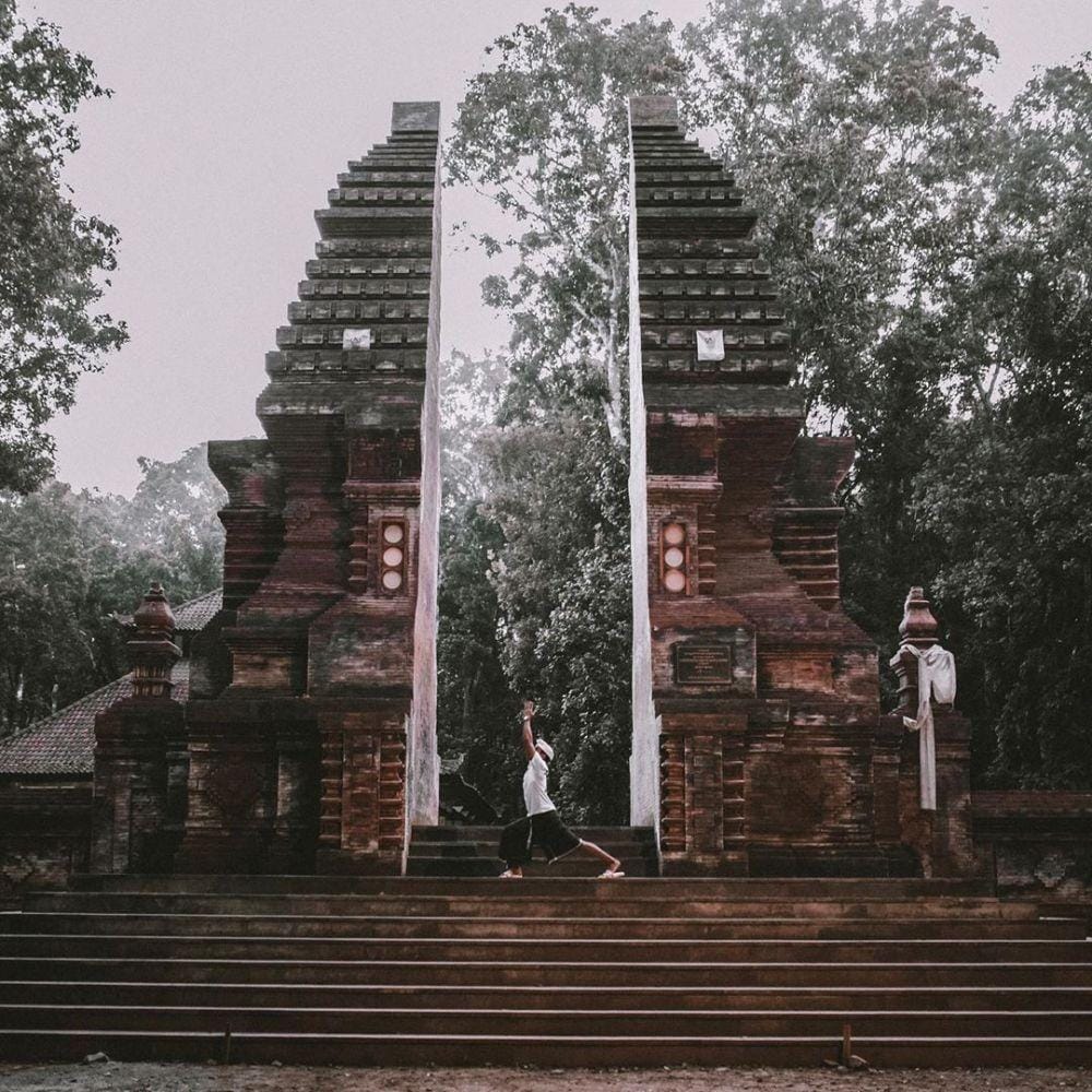 Instagram.com/pamanmartins