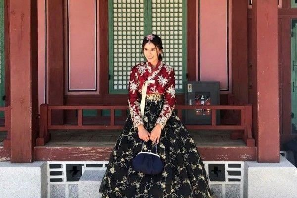 instagram.com/wenweeeeei