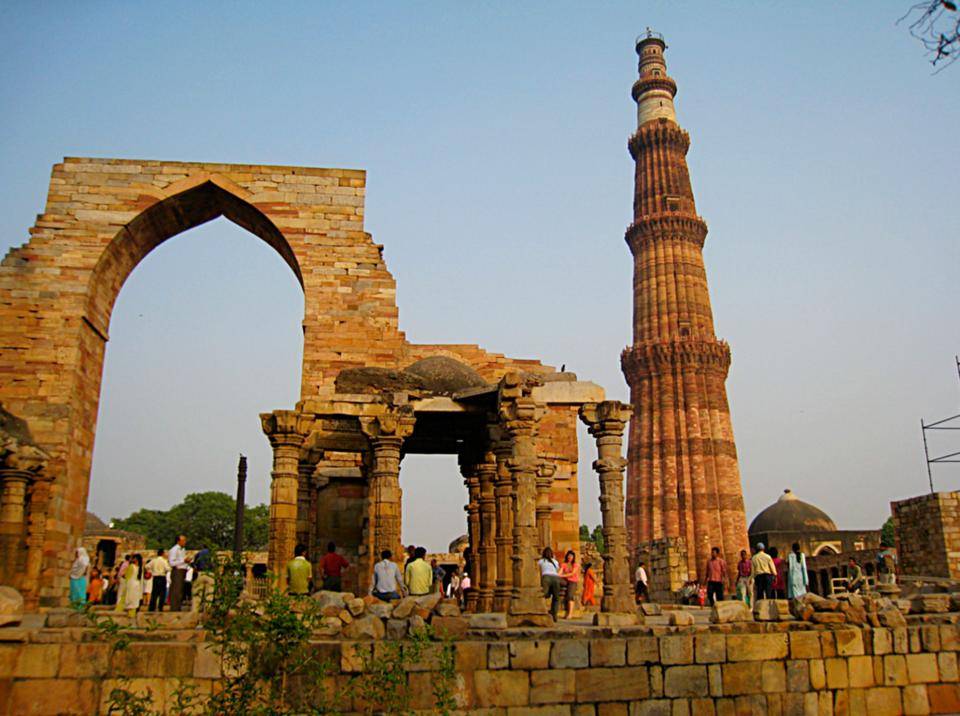 tripoto.com/ AHLN