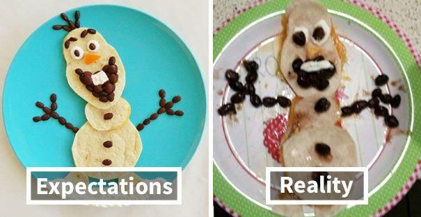 boredpanda.com/ Michele