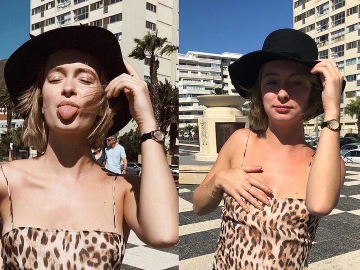 instagram.com/ rianne.meijer