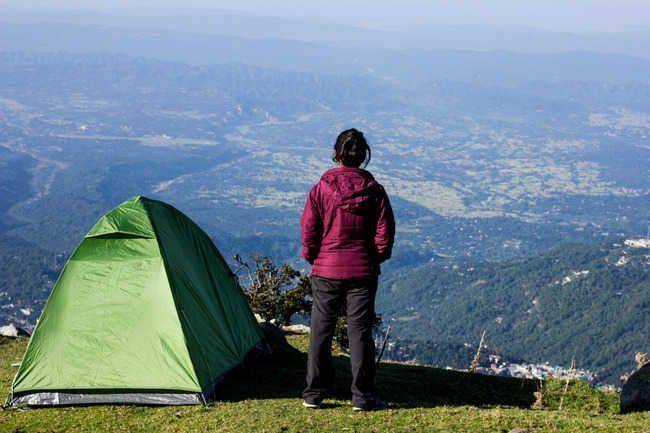 tripoto.com/ Pramati Anand