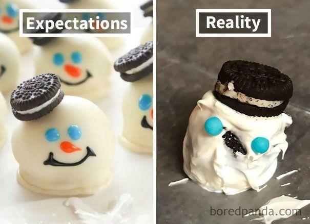 boredpanda.com/ julielong03