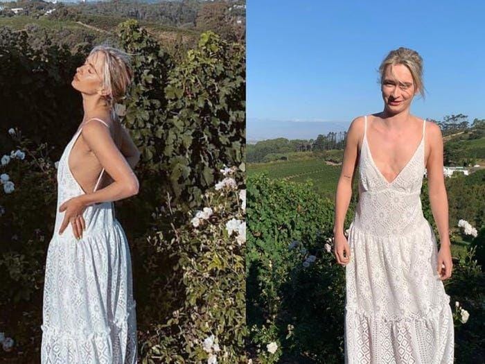 instagram.com/ rianne.meijer