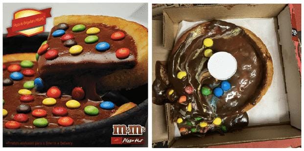 reddit.com/