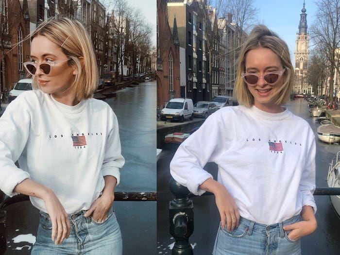 instagram.com/ rianne.meijer