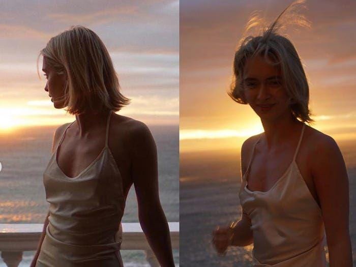 instagram.com/ rianne.meijer