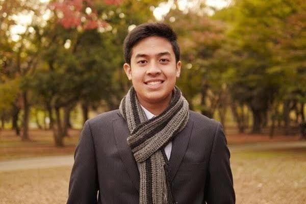 instagram.com/jeromepoline