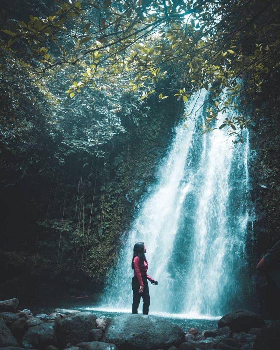 Instagram.com/12ramdhan