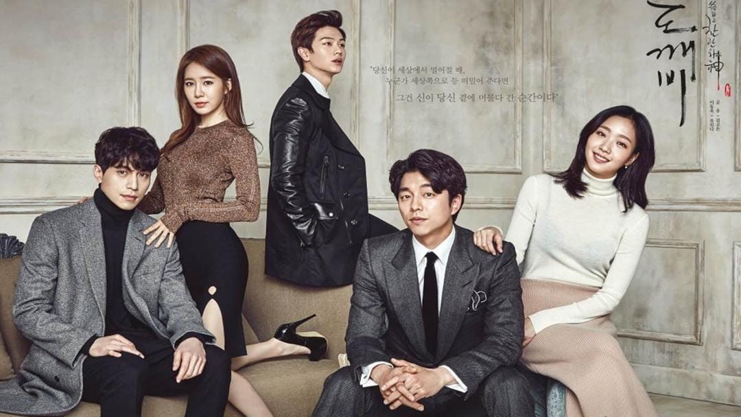 Bersaing Cerita Menarik, Ini 5 Perbedaan Lakorn dan KDrama