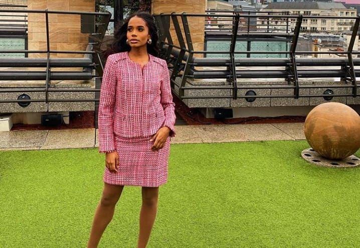 Instagram.com/toniannsingh