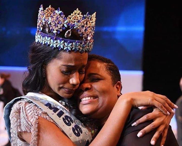 Instagram.com/toniannsingh