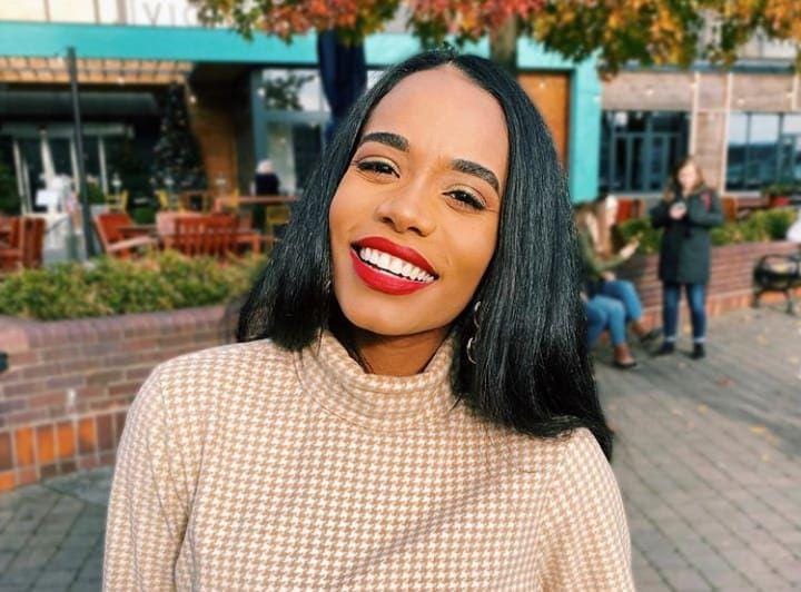 Instagram.com/toniannsingh