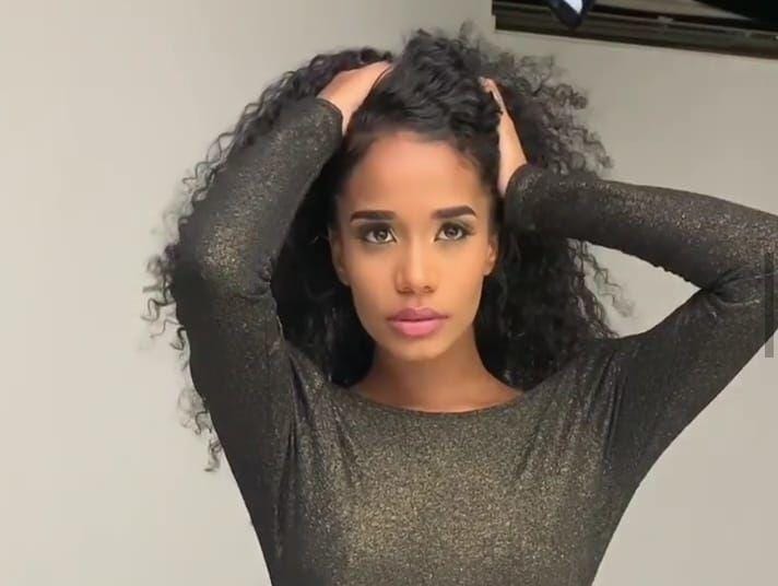 Instagram.com/toniannsingh