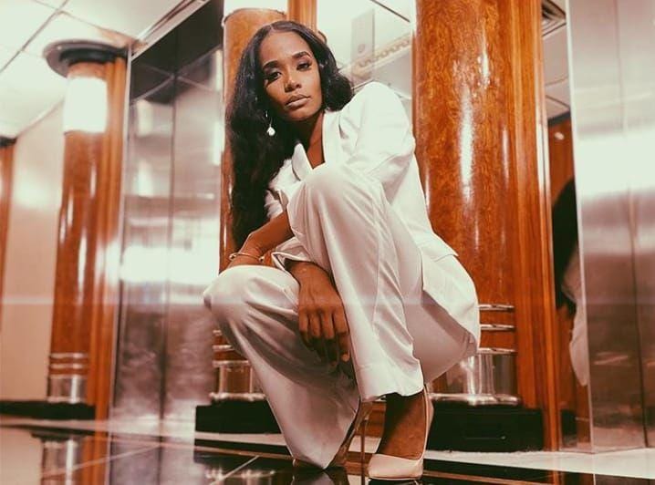 Instagram.com/toniannsingh