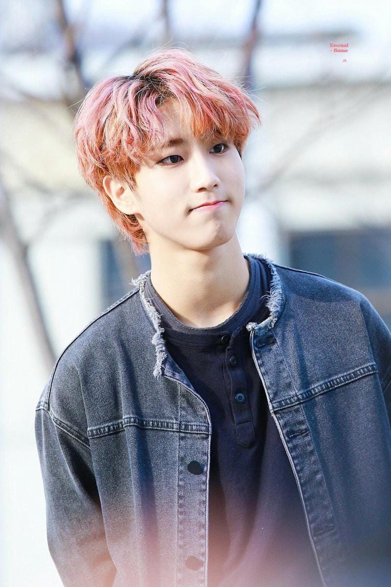 allkpop.com