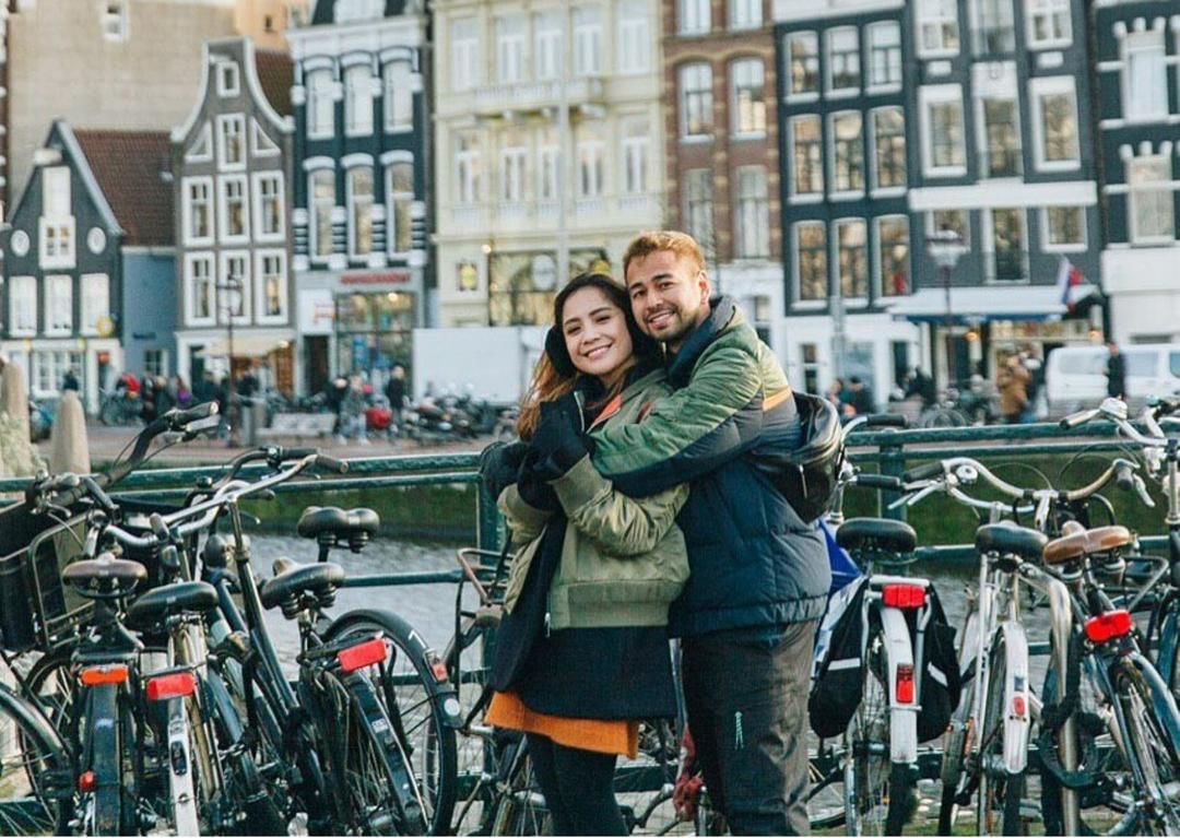 instagram.com/Raffinagita1717