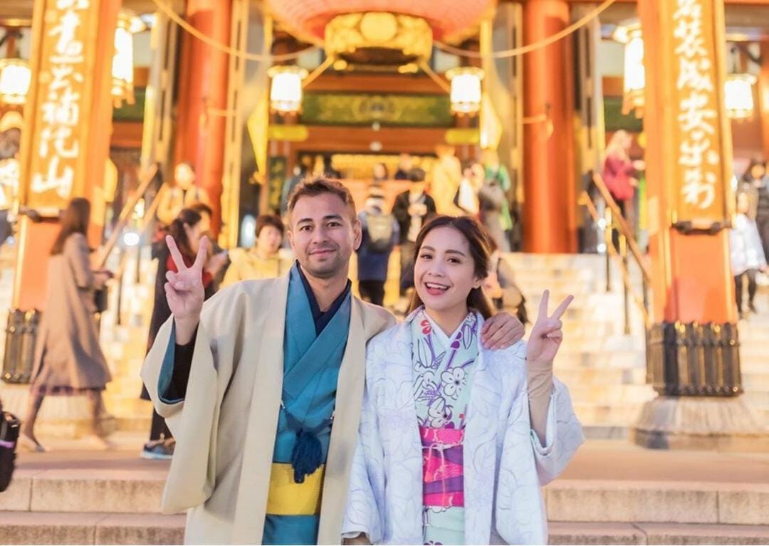 instagram.com/Raffinagita1717