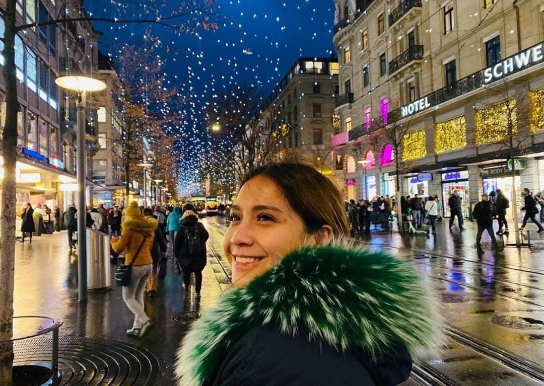 instagram.com/Raffinagita1717