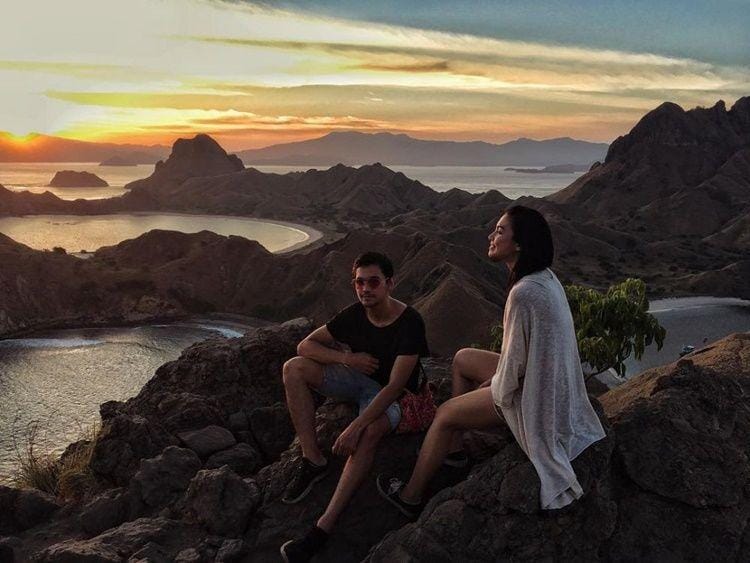 Instagram.com/angelagilsha