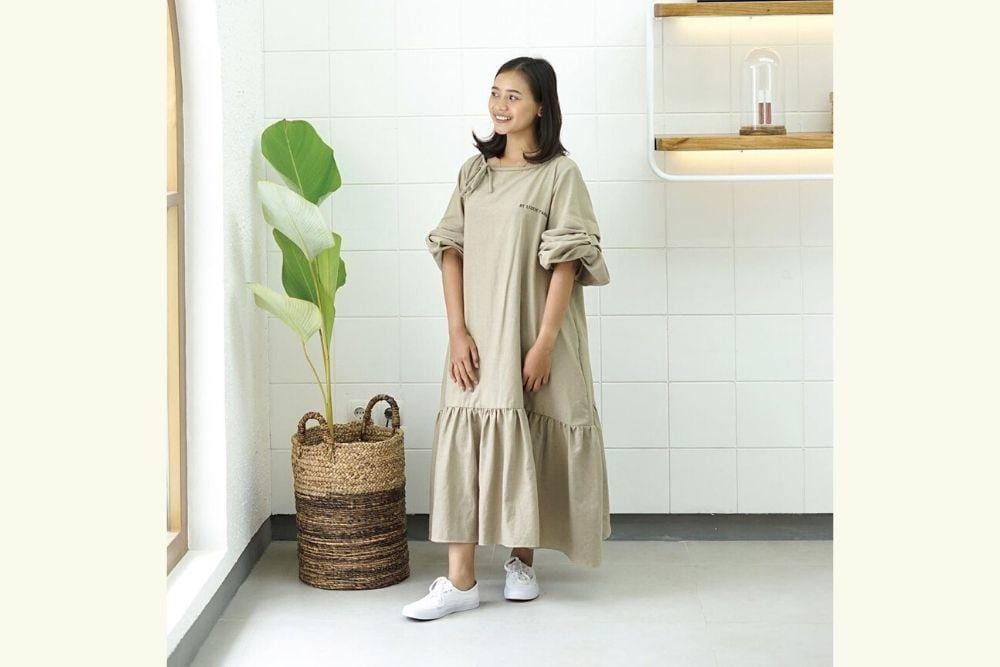 instagram.com/blpbeauty