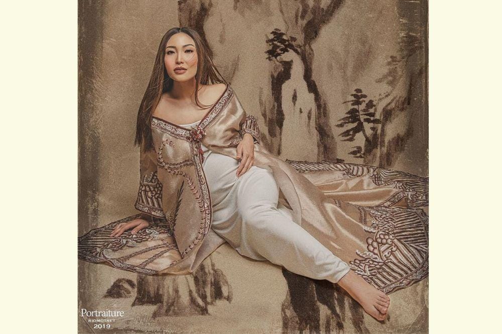 instagram.com/mrsayudewi