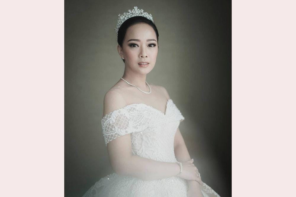 instagram.com/yuanitachrist