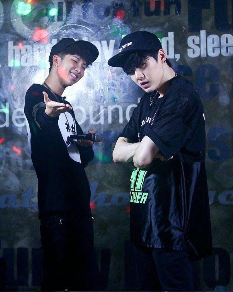 Instagram.com/namgisugamon