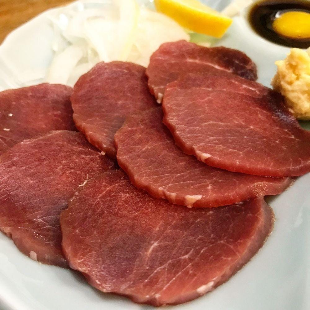 instagram.com/norishimakun