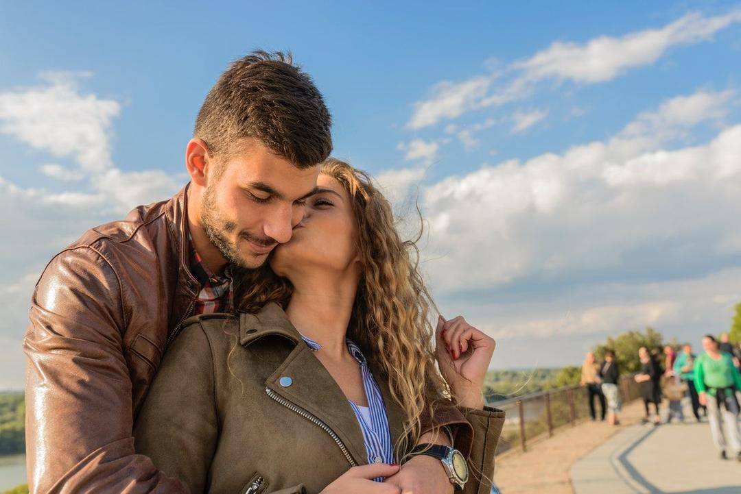 Pexels.com/Vera Arsic
