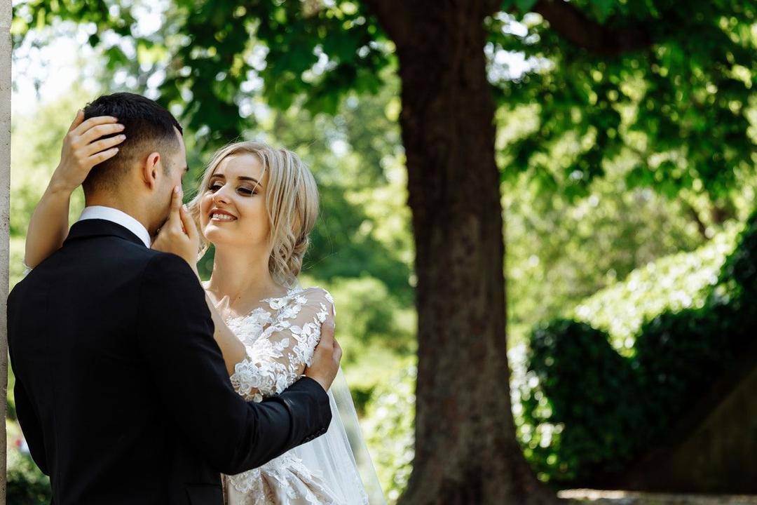 Pexels.com/Dimitri Kuliuk