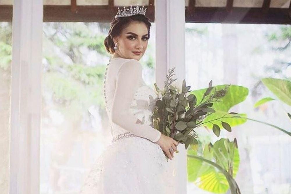 instagram.com/_irishbella_