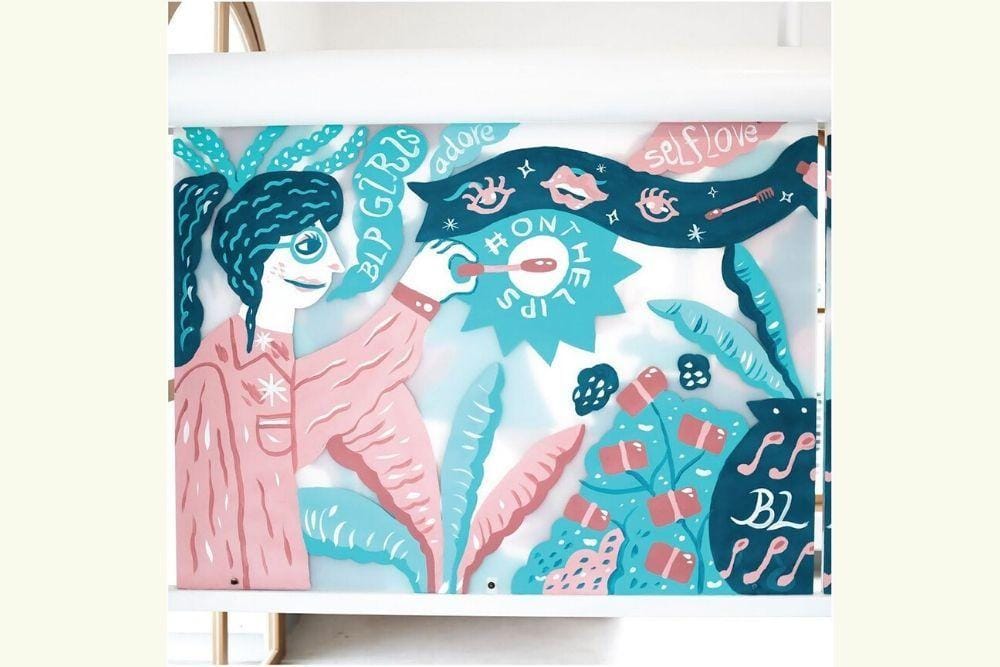 instagram.com/blpbeauty