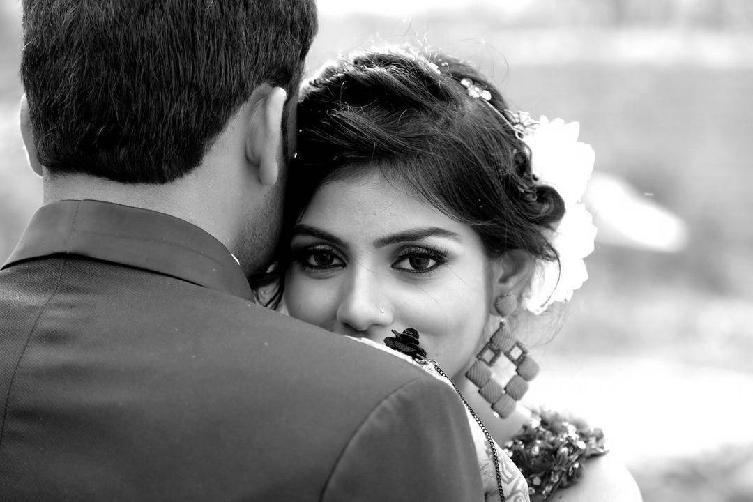 Pexels.com/Mukesh Mohanty
