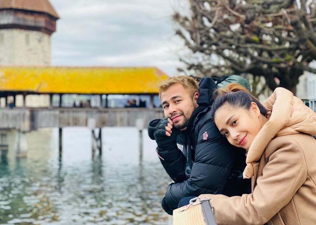 instagram.com/Raffinagita1717