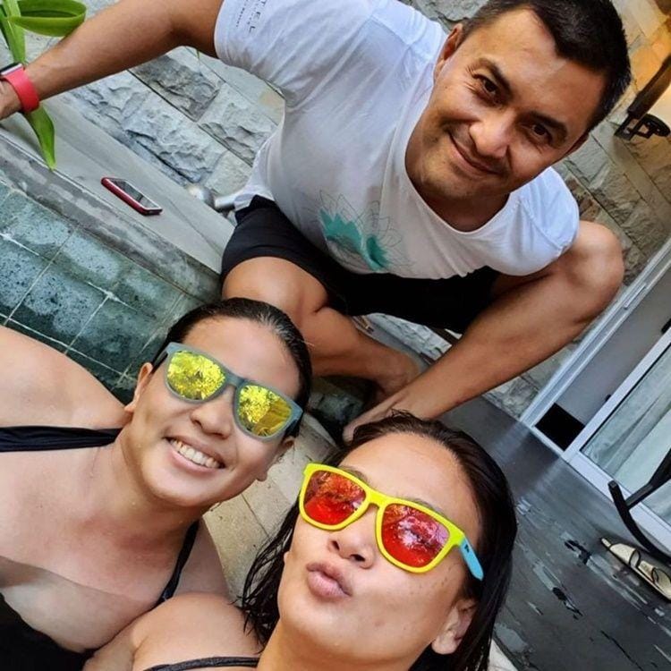 Instagram.com/bu_deedee