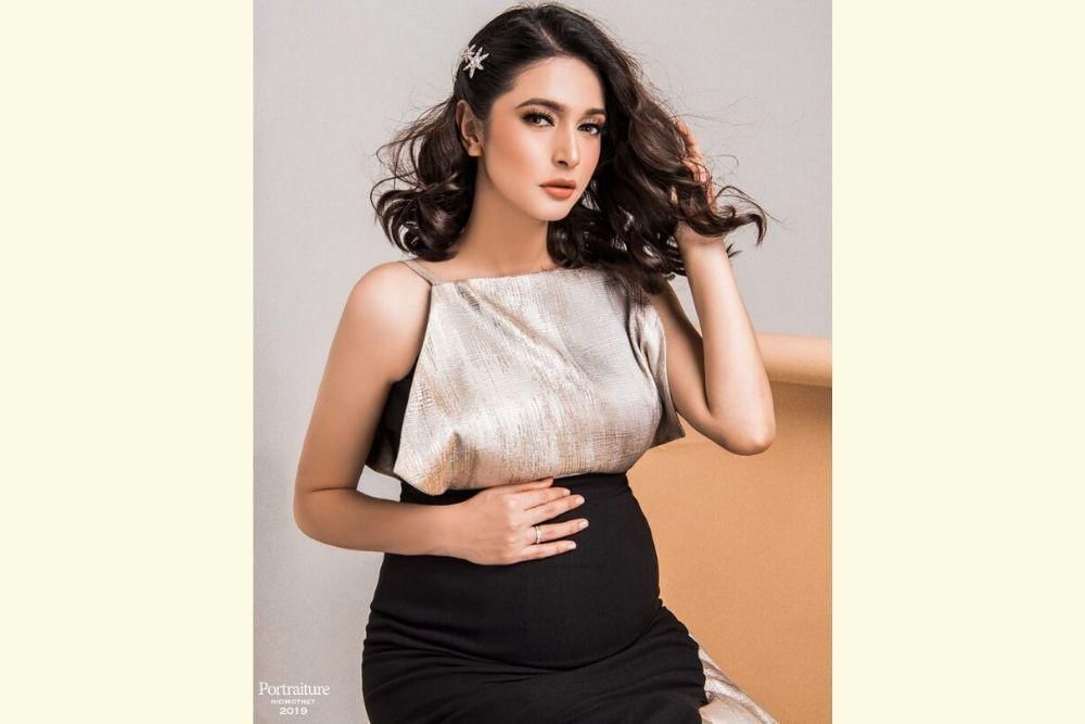 instagram.com/nsyakieb85